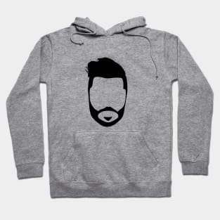 Jon Bellion Hoodie